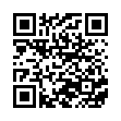 QR kód na túto stránku vysny-slavkov.oma.sk turistika peak