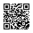 QR kód na túto stránku vysny-slavkov.oma.sk turistika red