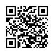 QR kód na túto stránku vysny-slavkov.oma.sk turistika red major