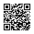 QR kód na túto stránku vysny-slavkov.oma.sk turistika yellow peak