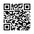 QR kód na túto stránku vysny-slavkov.oma.sk ubytovanie