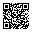 QR kód na túto stránku vysny-slavkov.oma.sk ubytovanie penzion