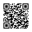 QR kód na túto stránku vysny-slavkov.oma.sk volny-cas