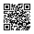 QR kód na túto stránku vysny-slavkov.oma.sk volny-cas muzeum