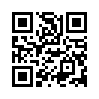 QR kód na túto stránku vysny-tvarozec.oma.sk