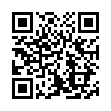 QR kód na túto stránku vysny-tvarozec.oma.sk cyklotrasa