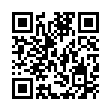 QR kód na túto stránku vysny-tvarozec.oma.sk doprava