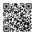 QR kód na túto stránku vysny-tvarozec.oma.sk doprava autobusova-zastavka