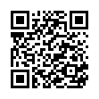 QR kód na túto stránku vysny-tvarozec.oma.sk lyziarskatrasa