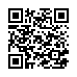 QR kód na túto stránku vysny-tvarozec.oma.sk mhd