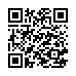 QR kód na túto stránku vysny-tvarozec.oma.sk priroda