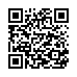 QR kód na túto stránku vysny-tvarozec.oma.sk priroda pramen