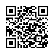 QR kód na túto stránku vysny-tvarozec.oma.sk sluzby radnica