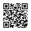 QR kód na túto stránku vysny-tvarozec.oma.sk splav