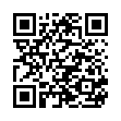 QR kód na túto stránku vysny-tvarozec.oma.sk turistika blue