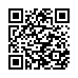 QR kód na túto stránku vysny-tvarozec.oma.sk turistika blue major