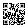 QR kód na túto stránku vysny-tvarozec.oma.sk turistika green