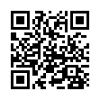 QR kód na túto stránku vysny-tvarozec.oma.sk turistika ine