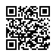 QR kód na túto stránku vysny-tvarozec.oma.sk turistika major