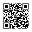 QR kód na túto stránku vysny-tvarozec.oma.sk turistika red