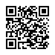QR kód na túto stránku vysny-tvarozec.oma.sk turistika red major