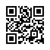 QR kód na túto stránku vysny-tvarozec.oma.sk u