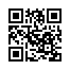 QR kód na túto stránku vysny-zipov.oma.sk