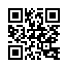 QR kód na túto stránku vysny-zipov.oma.sk mhd