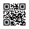 QR kód na túto stránku vysny-zipov.oma.sk poi