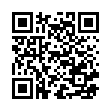 QR kód na túto stránku vysny-zipov.oma.sk sluzby