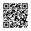 QR kód na túto stránku vysny-zipov.oma.sk volny-cas