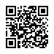 QR kód na túto stránku vysocany-u-znojma.oma.sk duchovno kriz