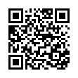QR kód na túto stránku vysocany-u-znojma.oma.sk sport lezenie
