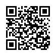 QR kód na túto stránku vysocany-u-znojma.oma.sk turistika ine