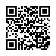 QR kód na túto stránku vysocany.oma.sk bicykel cyklopumpa