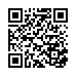 QR kód na túto stránku vysocany.oma.sk pamiatka kastiel