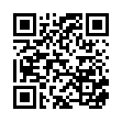 QR kód na túto stránku vysocany.oma.sk turistika miesto