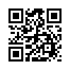 QR kód na túto stránku vysocany.oma.sk u