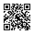 QR kód na túto stránku vysocany.oma.sk volny-cas