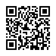 QR kód na túto stránku vysocina.oma.sk doprava autobusova-zastavka