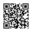 QR kód na túto stránku vysocina.oma.sk duchovno kostol