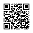 QR kód na túto stránku vysocina.oma.sk lyziarskatrasa