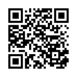 QR kód na túto stránku vysocina.oma.sk obchod potraviny