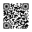 QR kód na túto stránku vysoka-nad-kysucou.oma.sk