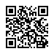 QR kód na túto stránku vysoka-nad-kysucou.oma.sk auto parkovisko