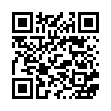 QR kód na túto stránku vysoka-nad-kysucou.oma.sk bicykel