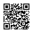 QR kód na túto stránku vysoka-nad-kysucou.oma.sk cyklotrasa bicycle