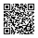 QR kód na túto stránku vysoka-nad-kysucou.oma.sk cyklotrasa blue bicycle
