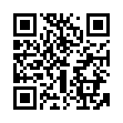 QR kód na túto stránku vysoka-nad-kysucou.oma.sk cyklotrasa green