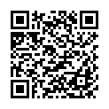 QR kód na túto stránku vysoka-nad-kysucou.oma.sk cyklotrasa red bicycle